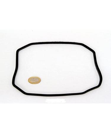 JBL CP e4/7/900/1 2 pump head rubber seal spare part for CristalProfi e external filter For CP e4/7/900/1 2