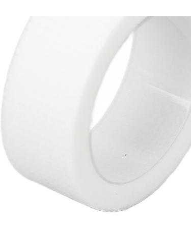 Transparent Silicone Ear Corrector for Adults & Children - Painless Aesthetic Ear Sticker - Buy Online on SooperMarket.com