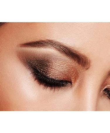 Buy Maybelline New York Smokey Eye Pencil Case for Women - 3 Iconic Makeup Products | International Shipping Available - Buy Online on SooperMarket.com