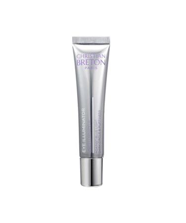 BL Eye Cream Eye Care Gel Cream for Eyes 0.5 oz (15 g)