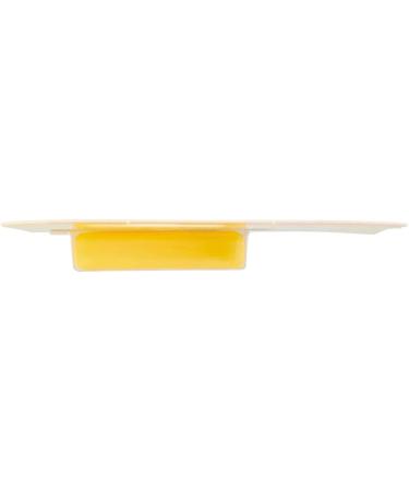 Splenda Sugar Alternative Sweet Minis 300 each - Buy Online on SooperMarket.com
