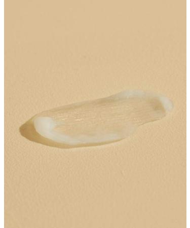 SPARITUAL Citrus Cardamom Vegan Hand Serum - 1oz - Buy Online on SooperMarket.com