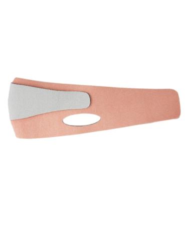 Didiseaon -thinning -lifting Artifact Thin Masseter Chin Thin Facial