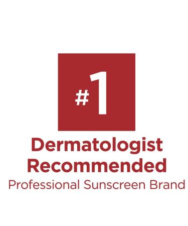 EltaMD UV Elements SPF 44 Tinted Moisturizer | Mineral Sunscreen for Dry Skin | Oil-Free Face Moisturizer | Dermatologist Recommended | 2.0 oz - Buy Online on SooperMarket.com