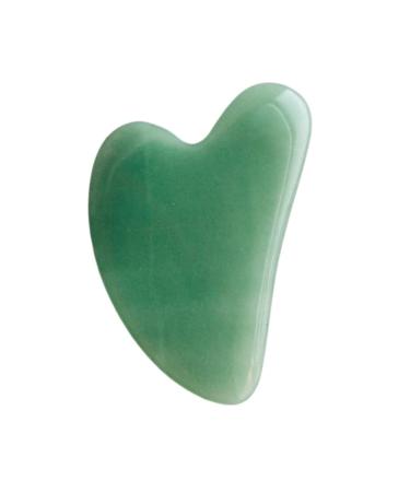 Mount Lai The Jade Gua Sha Tool 1 Tool