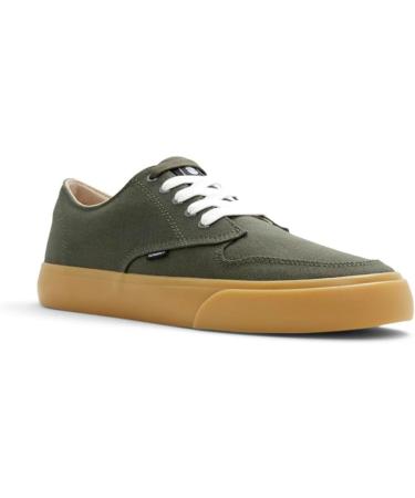Element Topaz C3 Men's Shoes ELYS300001 - 40 EU Beetle Gum | International Shipping Available - Buy Online on SooperMarket.com