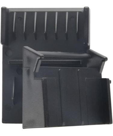 Kuuddker 1 Piece Professional Clipper Guard Trimmer Hairdresser Tool Attachment Guarding Comb Guide Remove Hair Split Ends - Buy Online on SooperMarket.com