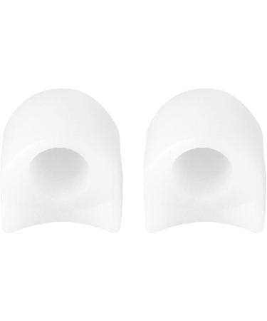 Yinuoday Bunion Corrector - Hallux Valgus Separators - Buy Online on SooperMarket.com