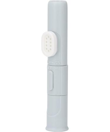 Oral Muscle Training Tool for Kids Oral Muscle Perceiving Trainer Breathable Whistle Improve Language Development Mouth Muscle Training Exerciser (Green) - Buy Online on SooperMarket.com