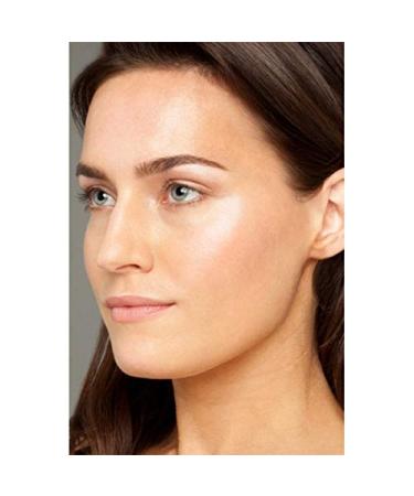 butter LONDON On the Glow Pen in Moonstone - Illuminate Your Skin with a Radiant Glow - Buy Online on SooperMarket.com