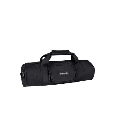 Promaster 4987 TC-16-16 Tripod Case 4987