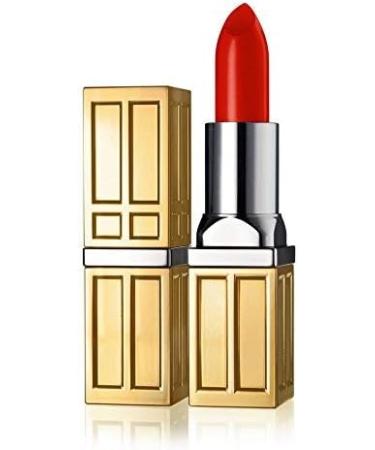 Elizabeth Arden Beautiful Color Moisturizing Lipstick in Marigold - Original Finish - Buy Online on SooperMarket.com