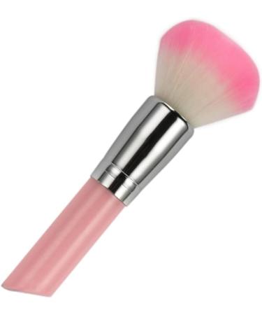 FOMIYES 1pc Powder Brush Bronzer Brush Blending Brush Foundation Brush Blusher Brush Eyeliner Brush Beauty for Makeup Portable Makeup Brush Facial Face Makeup Set Cosmetic - Buy Online on SooperMarket.com