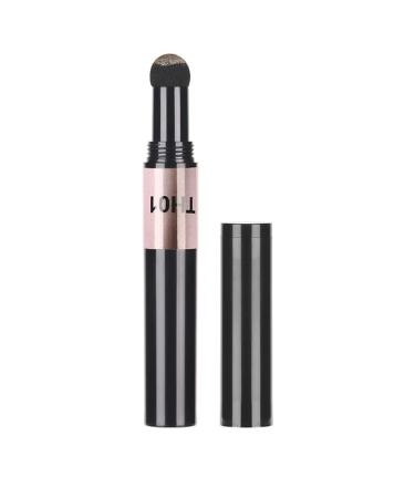 Nail Powder Pen Chrome Glitter Nail Powder Mirror Effect Nails Gel Polish Pens DIY Nail Decoration Mirror Effect Nails Polish