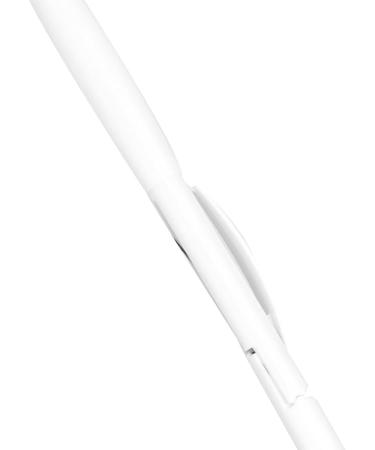10 Grams Monofilament Diabetes Medical Foot Neuropathy Screening Test Diabetic Feet Care Diabetic Test Diabetic Foot Monofilament Test Pen Foot Filament Tester - Buy Online on SooperMarket.com