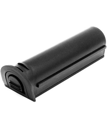 Replacement Battery for CipherLAB 1560/1562/1564 - BA-001800 KB1A371802963 - 700mAh/3.7V | Fast International Shipping - Buy Online on SooperMarket.com