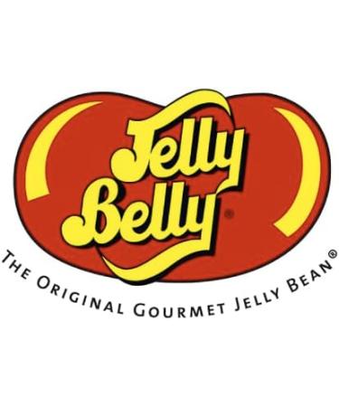 Jelly Belly Lollipops Pack of 3 - Christmas Easter Candy & Holiday Candy - Vegan Candy Dairy Free Snacks Kosher Candy Gluten Free Bulk Candy Stocking Stuffers for Teens Pack of 3 Berry Blue Tangerine & Green Apple - Buy Online on SooperMarket.com