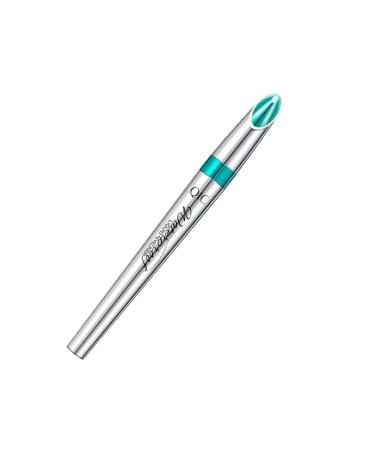 BELLIFFY Very Fine Eyeliner Long-lasting Eyeliner Waterproof Eye Pencil Eye Drawing Pen Liquid