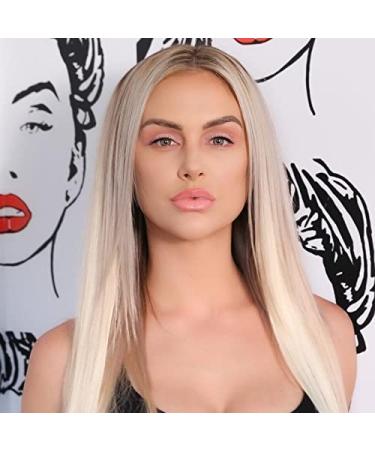 GIVE THEM LALA Lip Kit: TEXT ME Lip Liner and Lipstick Set for Long-Lasting Moisturizing Wear - Cruelty-Free Lip Makeup with Silky Smooth Finish - Buy Online on SooperMarket.com