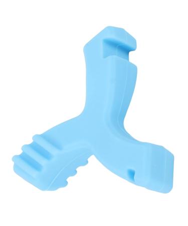 Orthodontic Chewing Items | Y-Shaped Aligners & Beißring | Prevent Facial Depression - Buy Online on SooperMarket.com