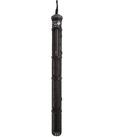 JBL ProTemp S200 Aquarium Heater | Control for Freshwater & Saltwater | 100-300L - International Shipping Available - Buy Online on SooperMarket.com