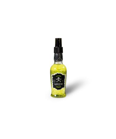 COLOGNE LEMON 80C - Buy Online on SooperMarket.com