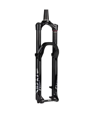 RockShox Lyrik Ultimate Charger 2.1 RC2 Suspension Fork | 29" | 160mm | 15x110mm