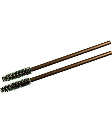 CAIG Laboratories Brush, Connector Cleaning Brush 3-6 mm x 20 mm 25