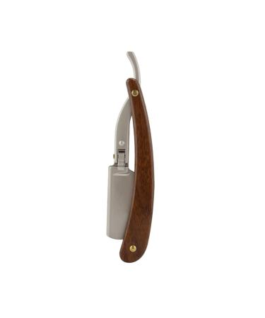 Angoily scissors razor razor made of stainless steel travel barschneider afeitadora de barba para hombre Maquinilla de afeitar para hombre shaving blades hair scissors pearl.
