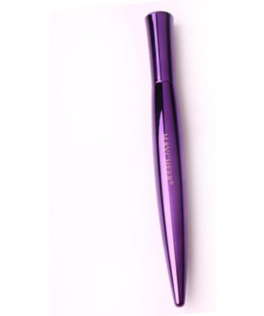 HAPINARY 2pcs Liquid Eyeliner Waterproof Eyeliner Pencil Women Eyeliner Eye Liner Pencils Purple - Buy Online on SooperMarket.com