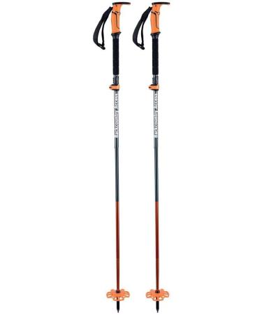 Backcountry Access Scepter 4S - Lightweight and Durable Snow Shovel - Buy Online on SooperMarket.com