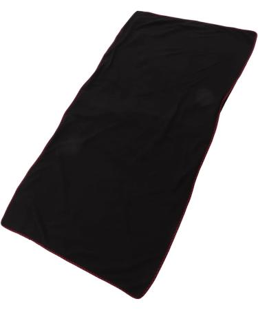 Hztyyier Heated Bedspread - Lightweight Electric Blanket for Home | Stay Warm & Comfortable | International Shipping - Buy Online on SooperMarket.com
