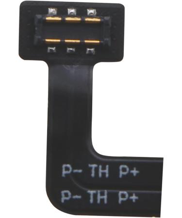 Battery Replacement for Wildfire E2 BST01 - High-Quality Long-Lasting Power | Fast International Shipping - Buy Online on SooperMarket.com