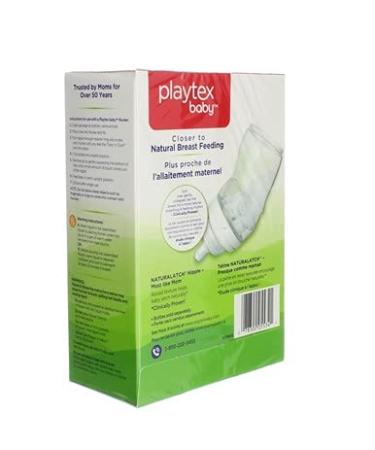 Drop-Ins Disposable Liners 4 oz - Set of 2 - Pack of 50 Liners - Buy Online on SooperMarket.com