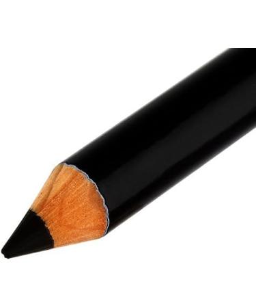 Maybelline New York Big Eyes Duo Eye Liner - 01 Big Eyes Liner - Buy Online on SooperMarket.com