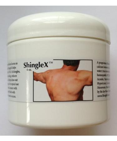 ShingleX
