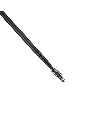 Didiseaon Professional Eyebrow & Eyelash Brush Wooden Makeup Tool for Women | Perfect Mascara & Beauty Brush - Buy Online on SooperMarket.com