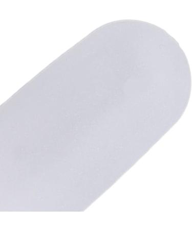 Silicone Toe Guards - 10 Pairs for Overlapping Toes - Protect & Separate Toes - Ideal for Daily Activities - Buy Online on SooperMarket.com