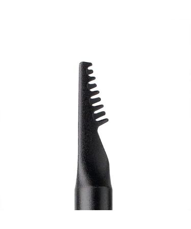 ARTDECO Ultra Fine Brow Liner - Precise Eyebrow Pencil 1 x 9g (Saddle) - Perfect for Flawless Eyebrows - International Shipping Available - Buy Online on SooperMarket.com