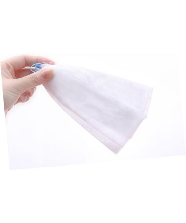 WOONEKY Foaming Net Soap Net Bag Shampoo Face Foam Multi-purpose Mesh Bag Foam Mesh Bag Foaming Mesh - Buy Online on SooperMarket.com