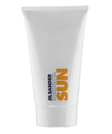Jil Sander Sun Body Lotion o. 150ml