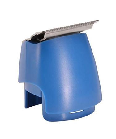 Remington Replacement 32mm Main Trimmer Head for PG6250 PG6251 PG6255