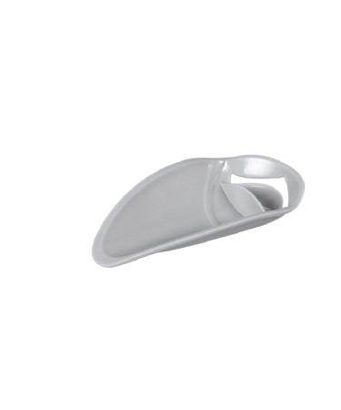 Practical Bathroom Faucet Extension for Kids | Baby Hand Washing Aid | Easy & Safe - Buy Online on SooperMarket.com