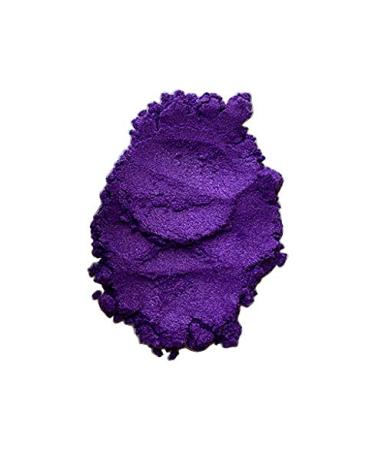 Violet Luster Dust (4g) - Oh Sweet Art Corp - Buy Online on SooperMarket.com