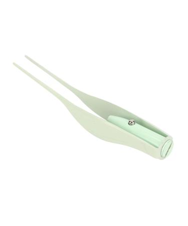 Professional Ear Pick with Light - Safe Earwax Removal Kit for Adults, Kids and Pets - Buy Online on SooperMarket.com