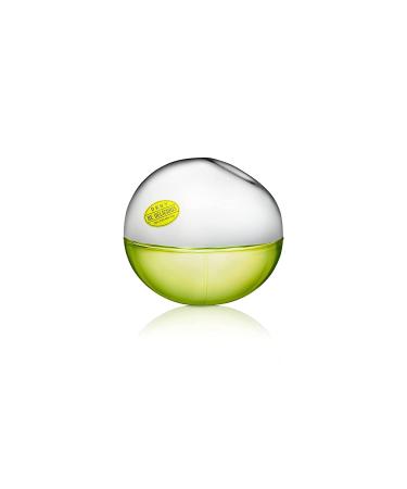 Donna Karan Be Delicious Eau De Parfum 1 Fl Oz Spray - Sandalwood Scent - Buy Online on SooperMarket.com