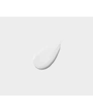 AHAVA Apple of Sodom Advanced Smoothing Eye Cream 15ml - Contour & Moisturize Eye Skin | International Shipping Available - Buy Online on SooperMarket.com