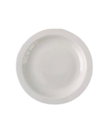 Dinnerware Dishes Plates Cake Plate Dessert Plate Plain White Dinner Plate Restaurant Kitchen Regular Dinner Plate Compact Disc Coffee Shop Dessert Flat Plate Dinner Restaurant Family Party Plates (S Small