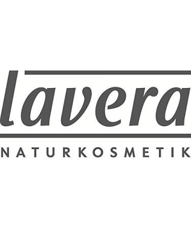 Lavera Neutral Face Mask - 10ml (1 Pack) | Soothing Skincare for All Skin Types - International Shipping Available - Buy Online on SooperMarket.com