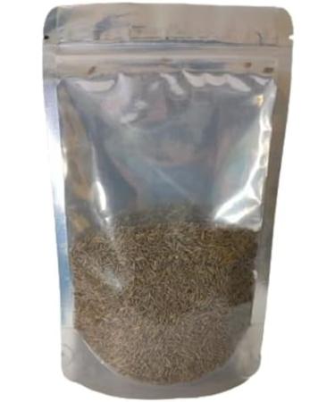 OMC Natural Cumin Seeds (100 gm Pack) - Buy Online on SooperMarket.com